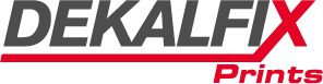 Dekalfix